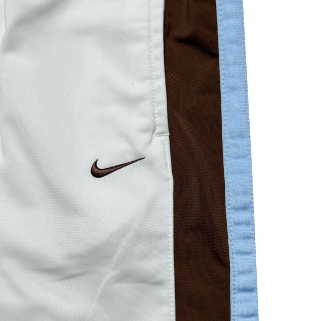 Nike Cortez Tracksuit (L)