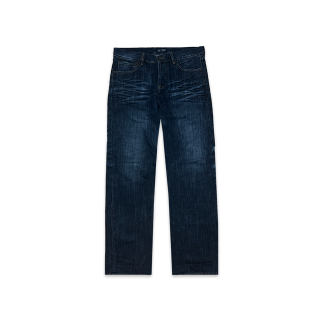 Armani Jeans (S-M)