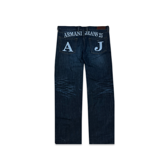 Armani Jeans (S-M)