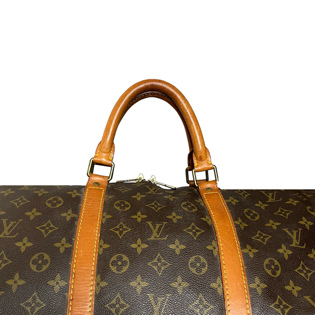 Louis Vuitton (60)