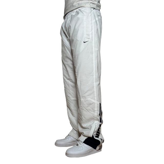 Vintage Nike Trackpants (L)