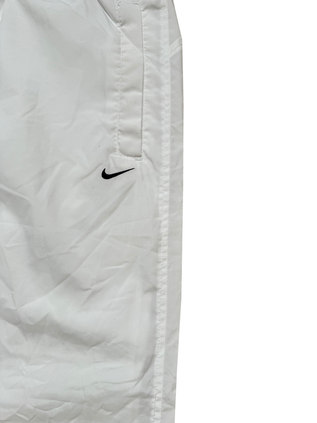 Vintage Nike Trackpants (L)