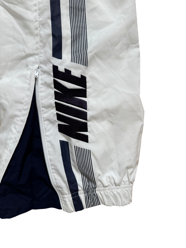 Vintage Nike Trackpants (L)