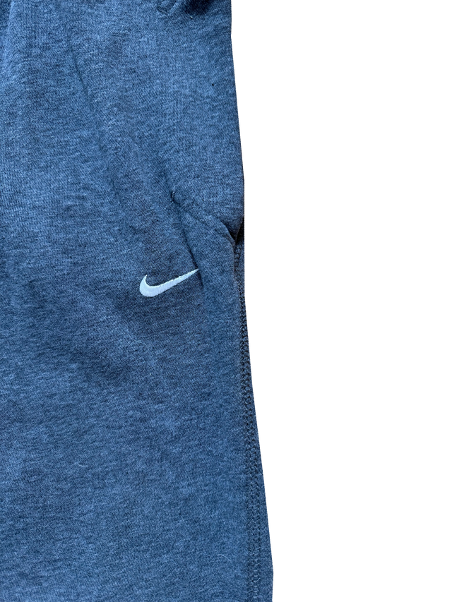 Vintage Nike Jogger (M)