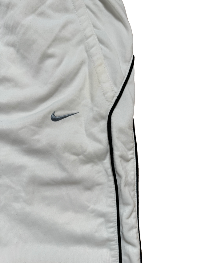 Vintage Nike Trackpants (L)