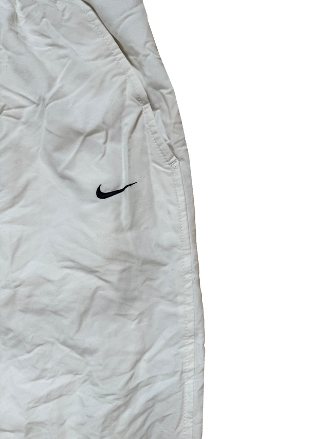 Vintage Nike Trackpants (M)