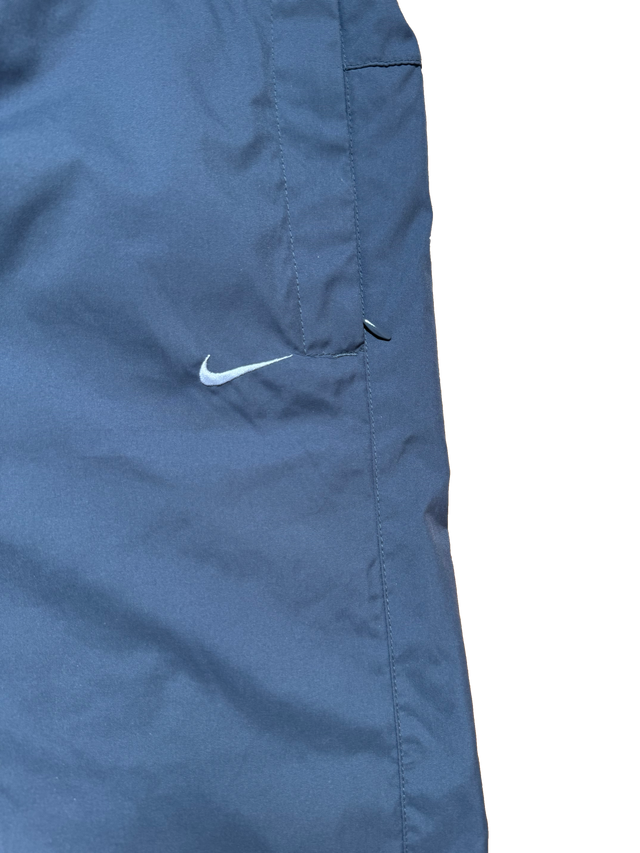 Vintage Nike Trackpants (L)