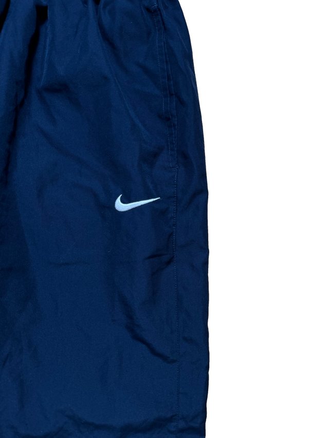 Vintage Nike Trackpants (S)