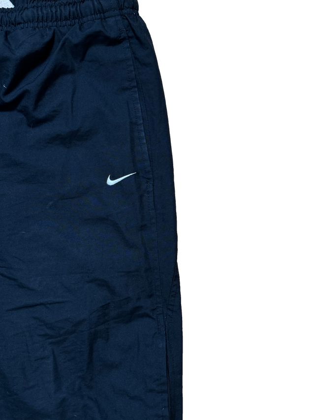 Vintage Nike Trackpants (L)