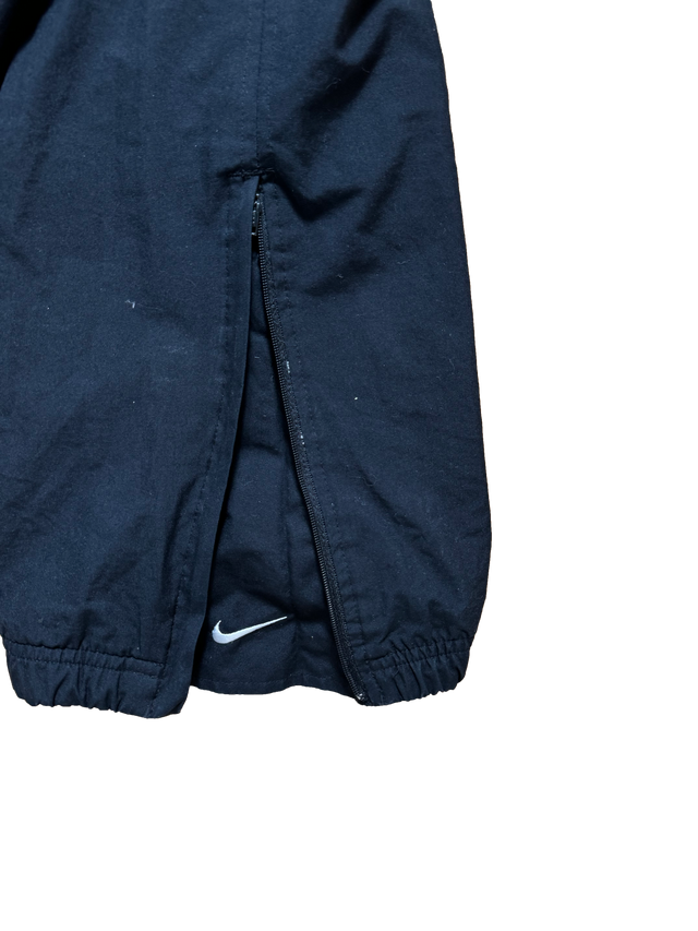 Vintage Nike Trackpants (L)