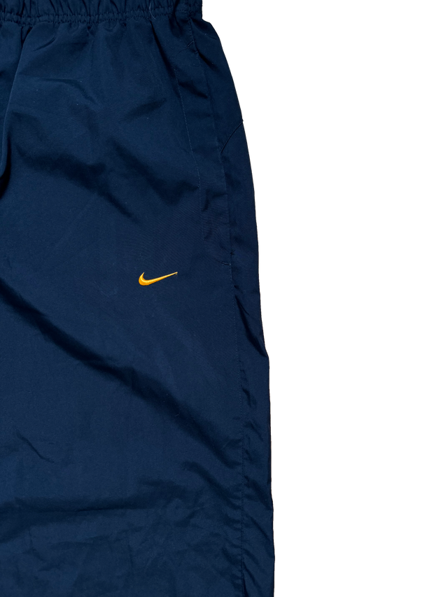 Vintage Nike Trackpants (XL)