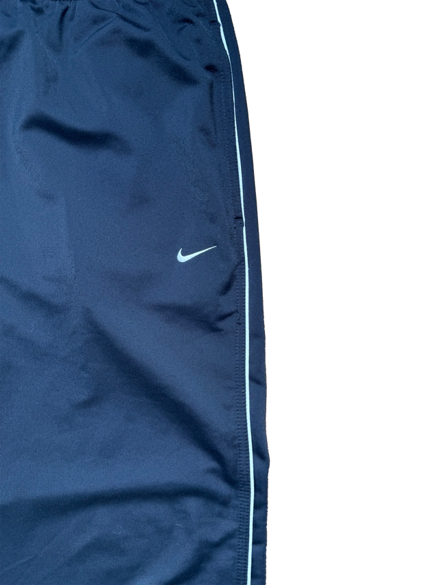 Vintage Nike Trackpants (XL)