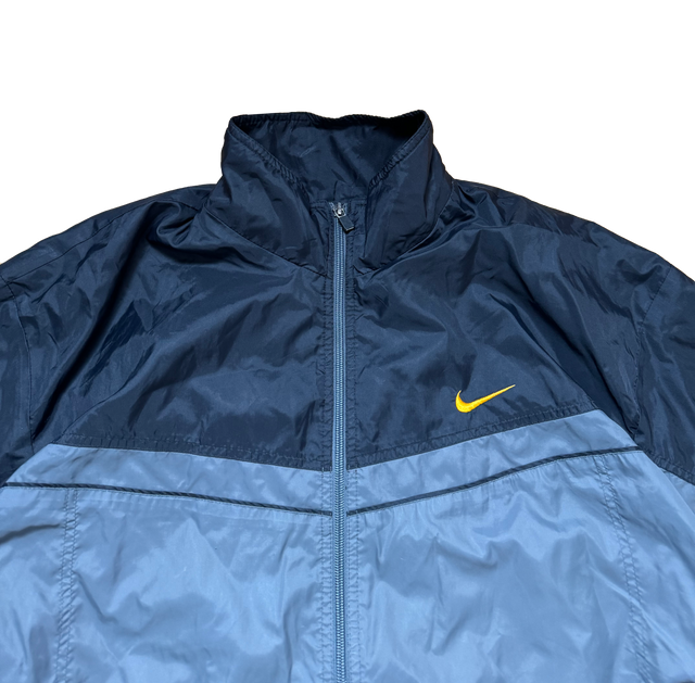 Nike Trackjacket (L)