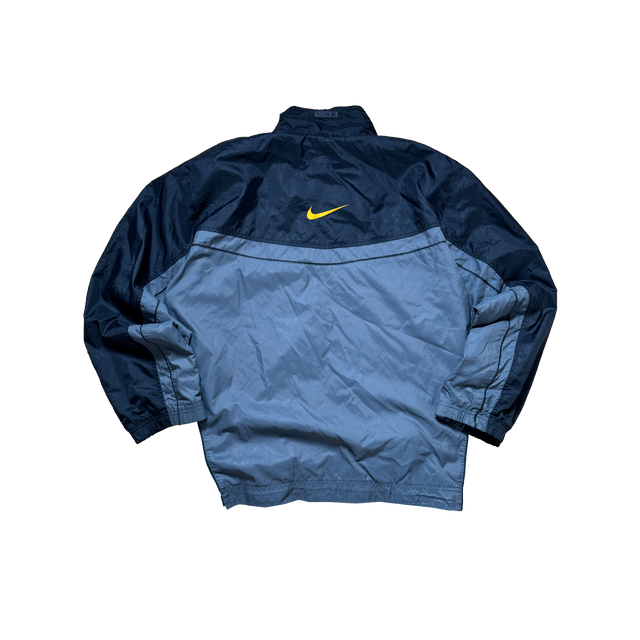 Nike Trackjacket (L)