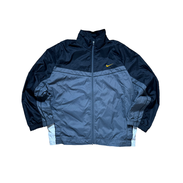 Nike Trackjacket (L)