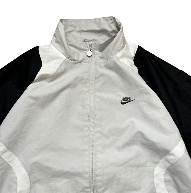 Nike Vintage Trackjacket (L)