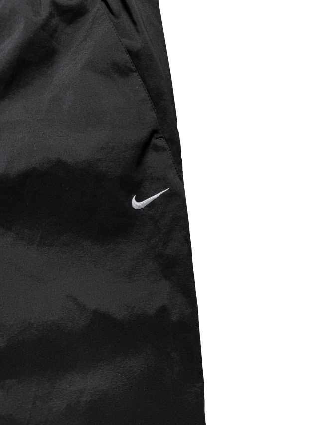 Vintage Nike Trackpants (S)