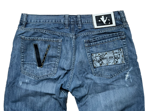 Versace Jeans (M)