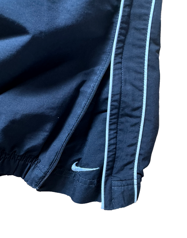 Vintage Nike Trackpants (L)