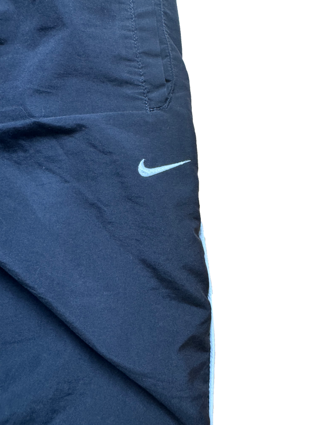 Vintage Nike Trackpants (L)