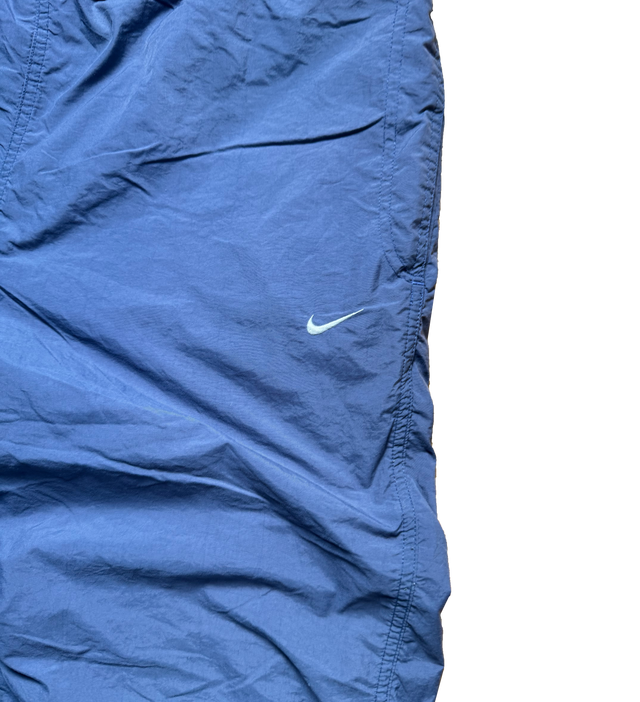 Nike TN Vintage Trackpants (XL)