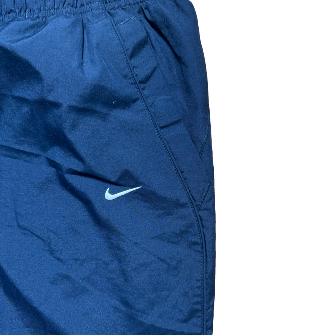 Vintage Nike Trackpants (M)