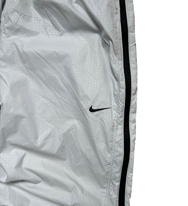 Nike Vintage Trackpants (S)