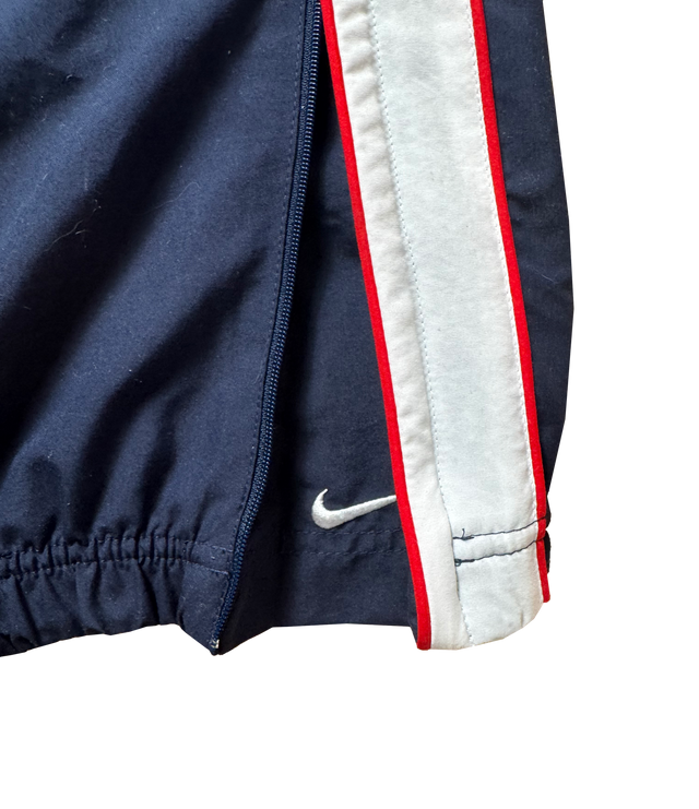 Vintage Nike Trackpants (M)