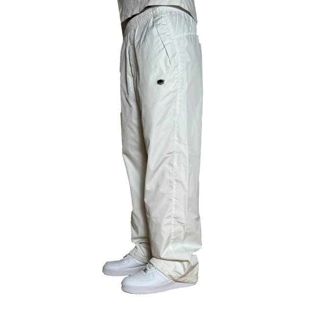 Nike TN Vintage Trackpants (M)