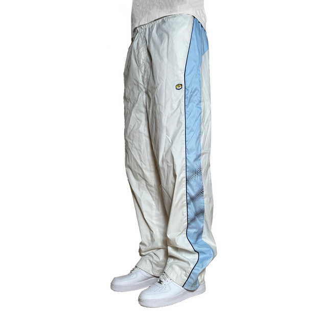 Vintage Nike TN Trackpants (L)