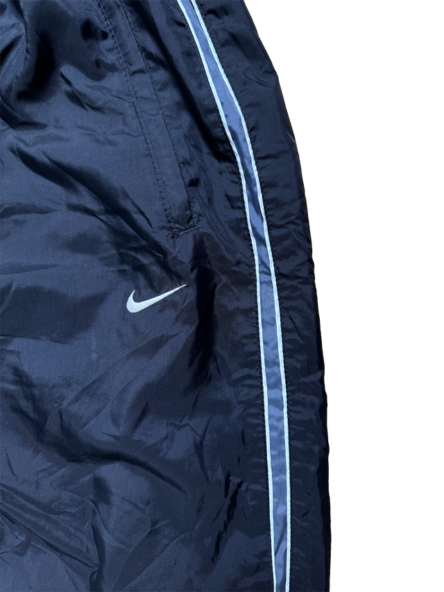 Vintage Nike Trackpants (XS)