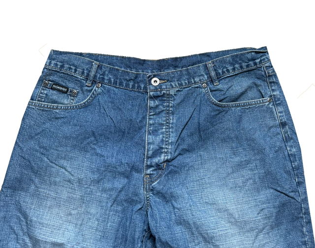 Yves Saint Laurent Jeans (L)