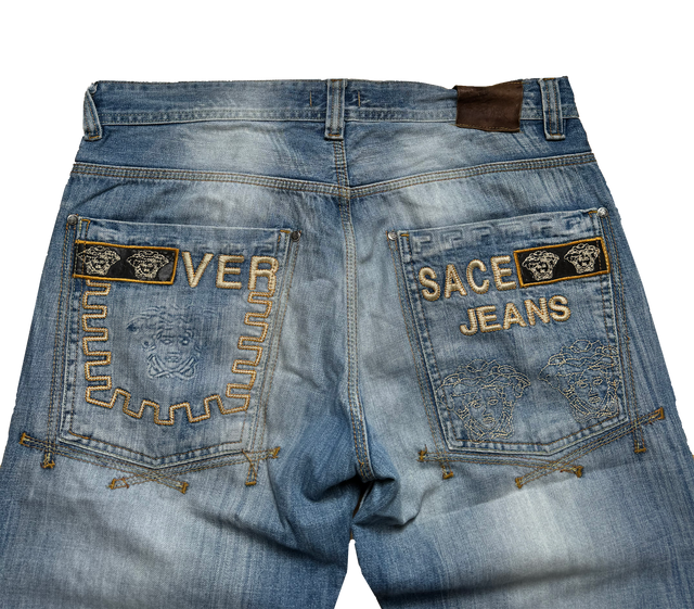 Versace Jeans (M)