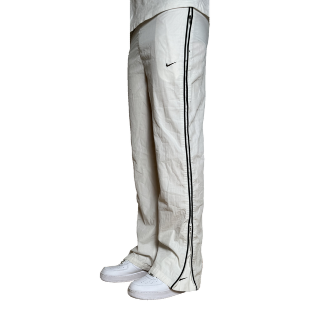 Vintage Nike Trackpants (S)