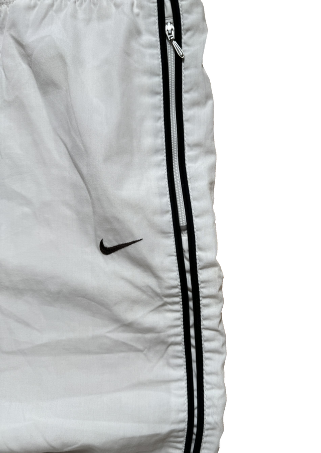 Vintage Nike Trackpants (S)