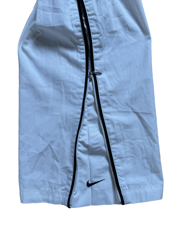 Vintage Nike Trackpants (S)