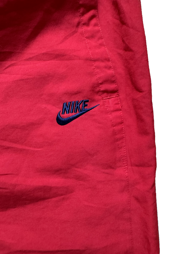 Vintage Nike Trackpants (L)