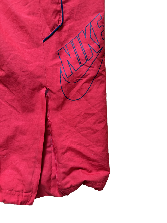 Vintage Nike Trackpants (L)