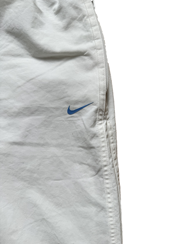 Vintage Nike Trackpants (S)