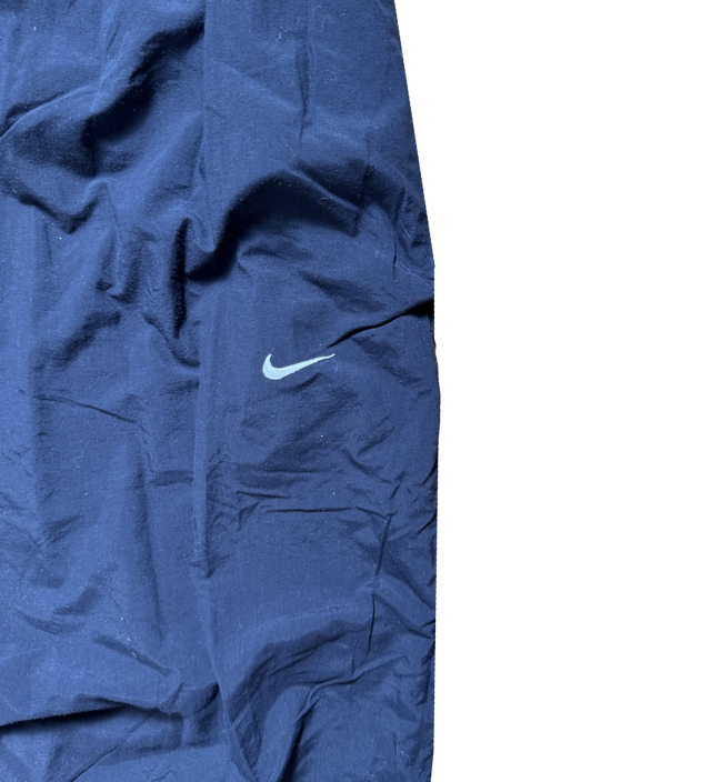 Vintage Nike Trackpants (M)