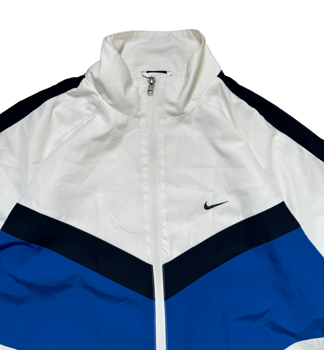 Nike Vintage Trackjacket (L)