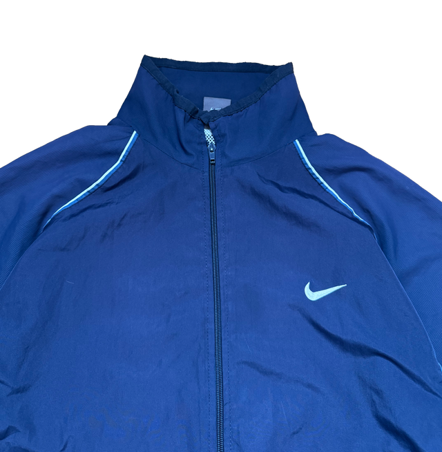 Nike Vintage Trackjacket (M)