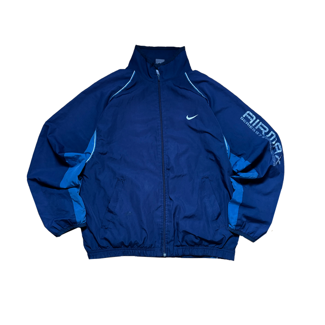 Nike Vintage Trackjacket (M)