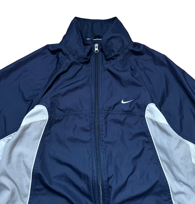 Nike Vintage Trackjacket (M)