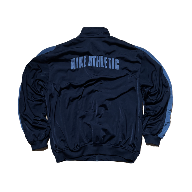 Nike Trainingshose (L)