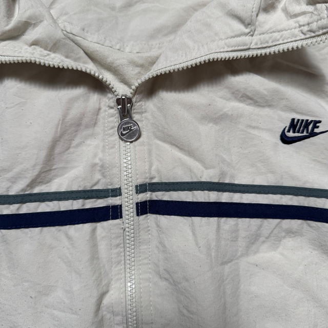 Nike Trainingshose (L)