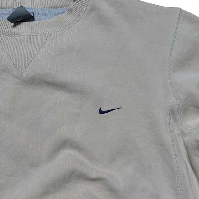 Nike Trainingshose (L)