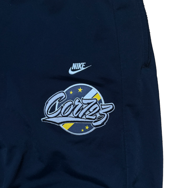 Nike x Cortez Vintage Tracksuit (L)
