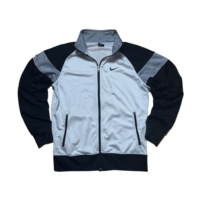 Vintage Nike Track Jacket (S)