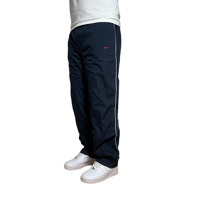 Nike Trainingshose (L)